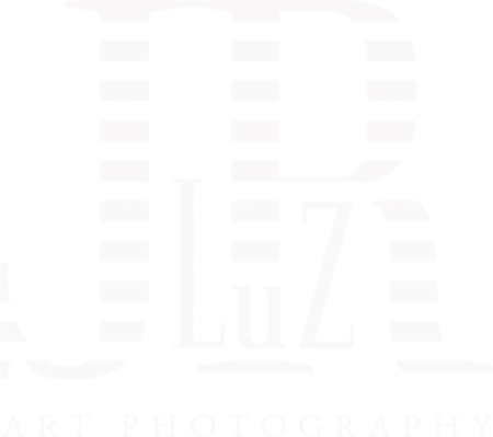 Jr Luz, Fotógrafo Ensaios, Sensual, Moda, Casamentos, Florianópolis