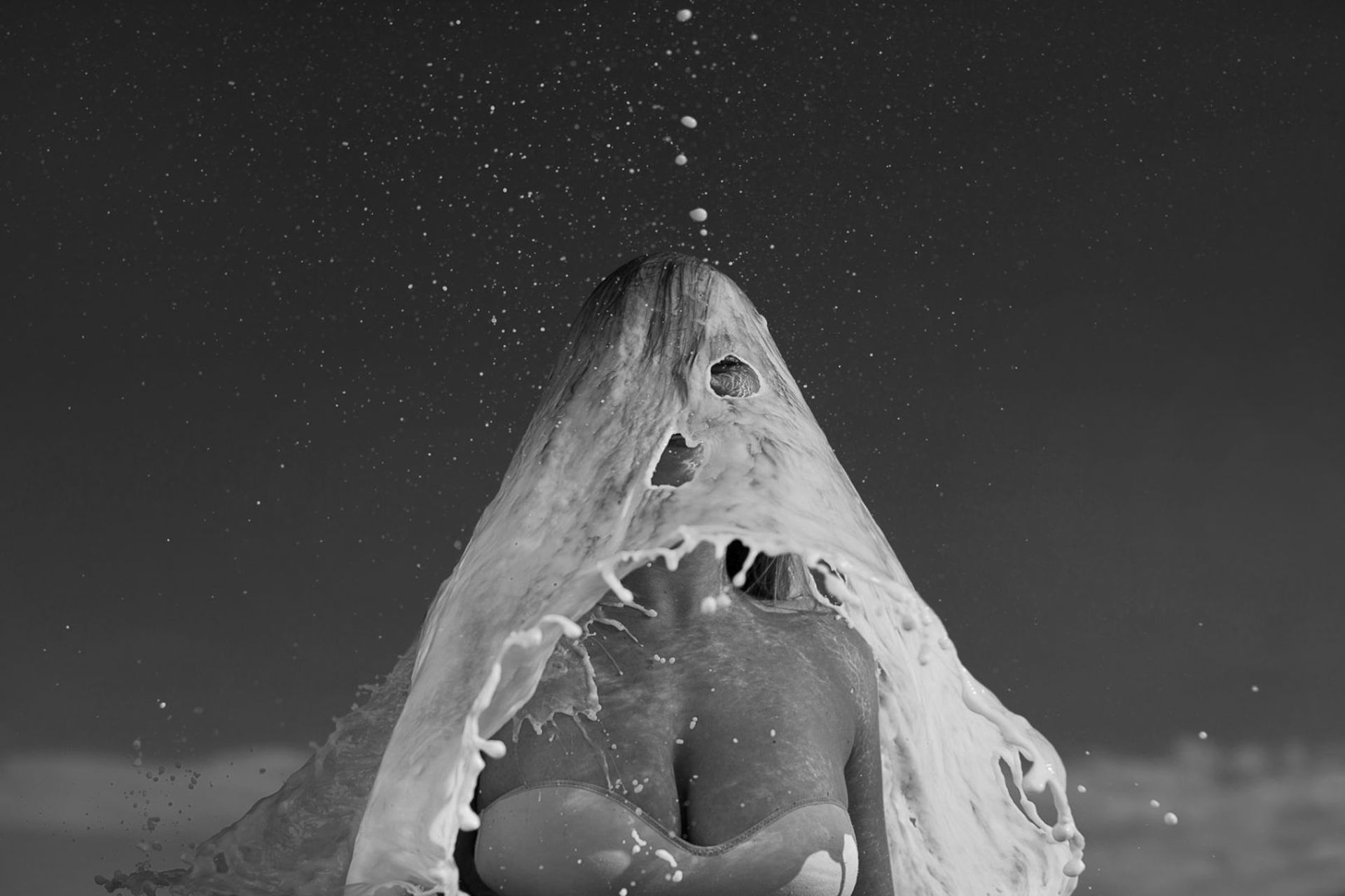 Foto do Sobre de Jr Luz, Fotógrafo Ensaios, Sensual, Moda, Casamentos, Florianópolis