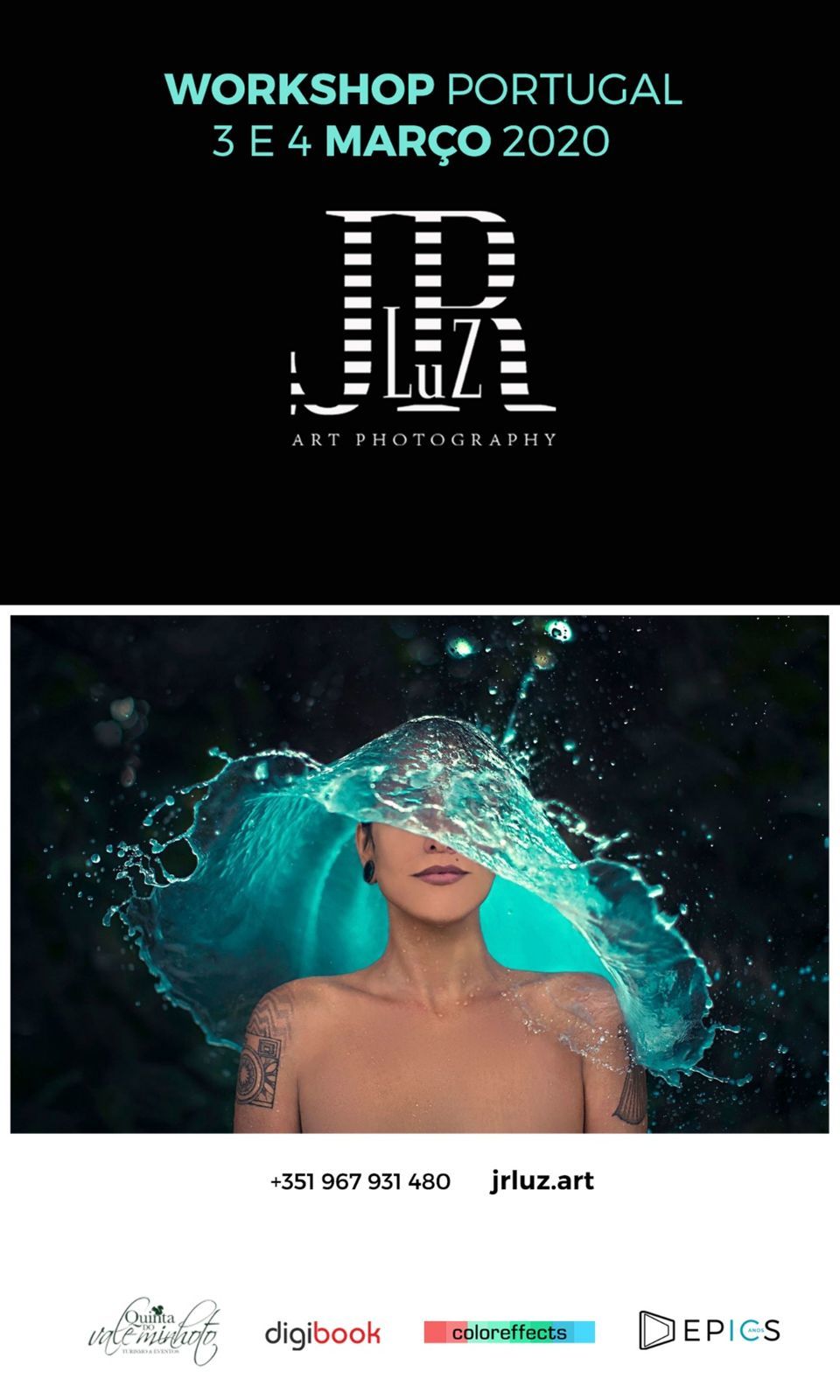 Foto do Sobre de Jr Luz, Fotógrafo Ensaios, Sensual, Moda, Casamentos, Florianópolis
